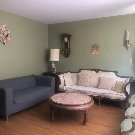Ethan Golden Llc Chicago Extérieur photo