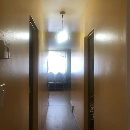 Ethan Golden Llc Chicago Extérieur photo