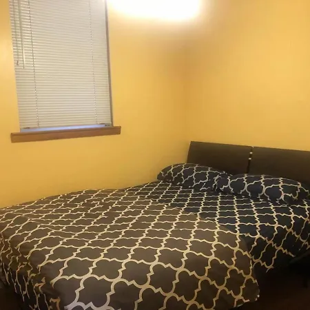 Ethan Golden Llc Chicago Extérieur photo