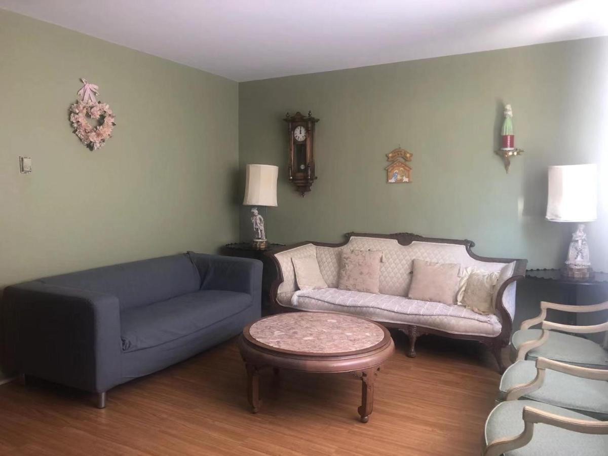 Ethan Golden Llc Chicago
