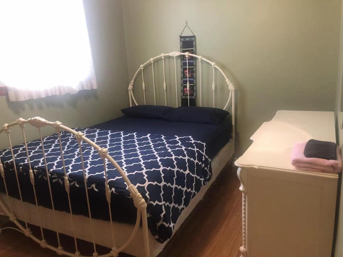 Ethan Golden Llc Chicago