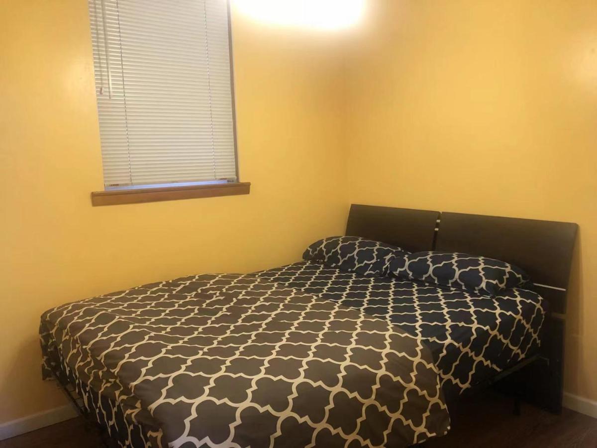 Ethan Golden Llc Appartement *