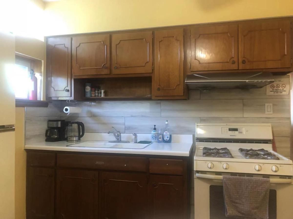 Ethan Golden Llc Appartement *