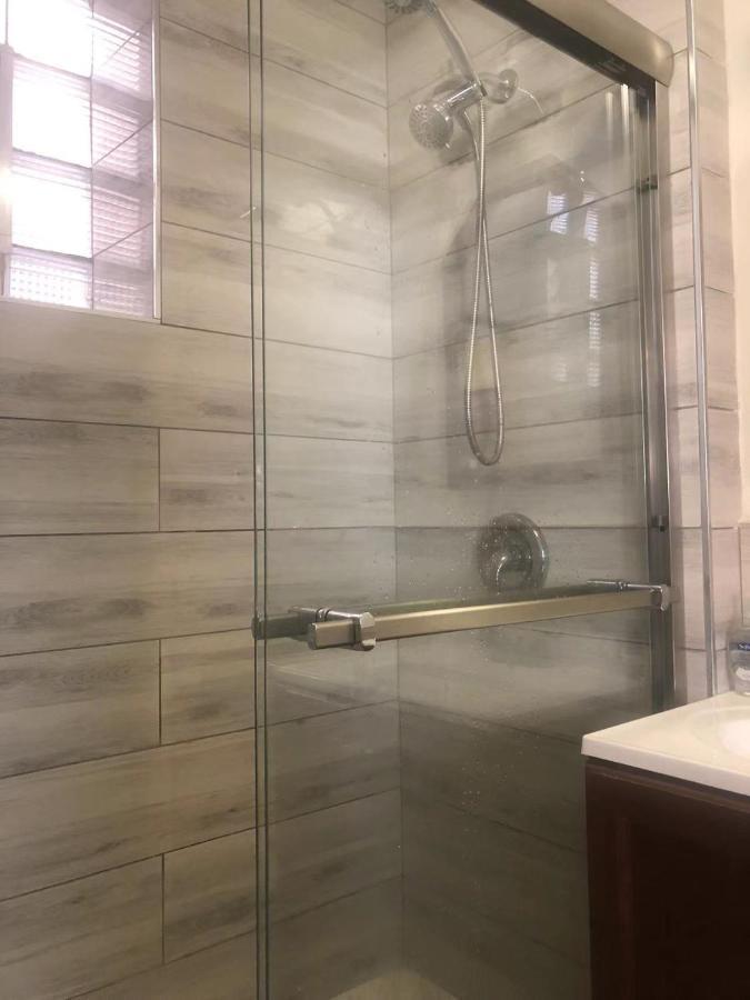Appartement Ethan Golden Llc Chicago