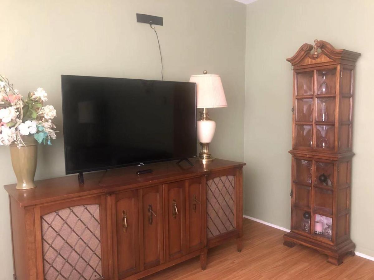 Ethan Golden Llc Chicago